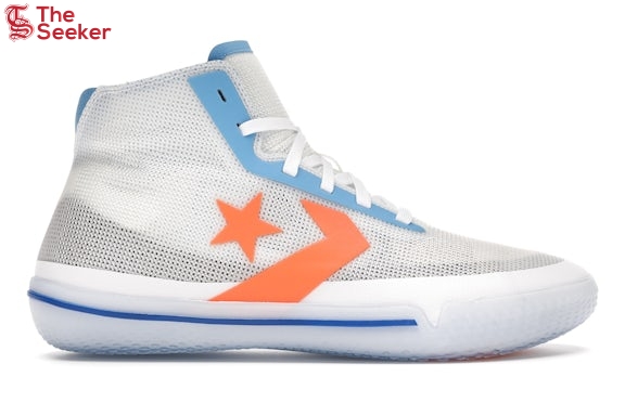 Converse-All-Star-Pro-BB-Solstice-167936C