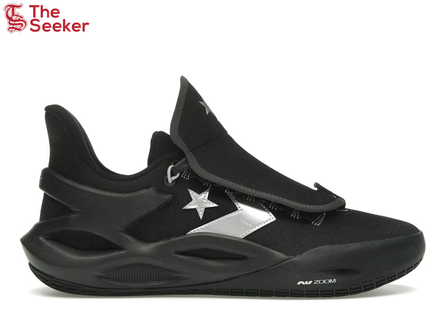 Converse-All-Star-BB-Trilliant-CX-Ox-Diamond-Pack-Black-A07524C
