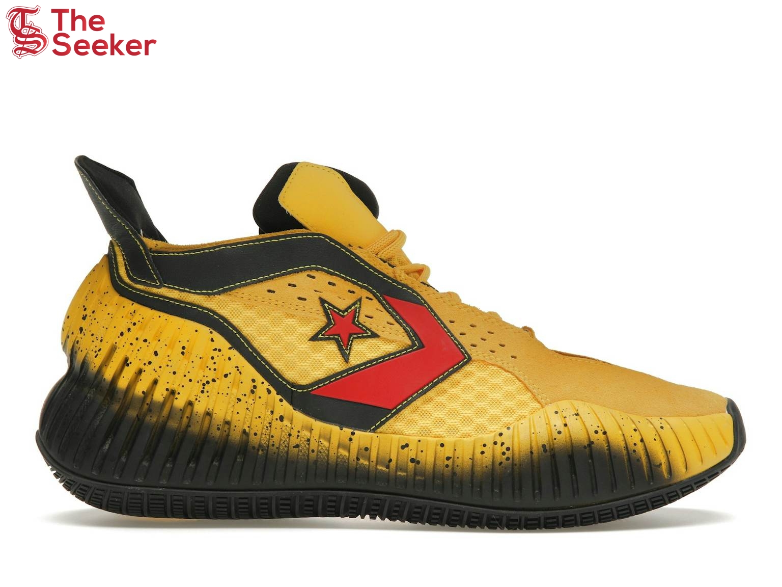 Converse-All-Star-BB-Prototype-CX-Mid-Yellow-Casino-A01243C