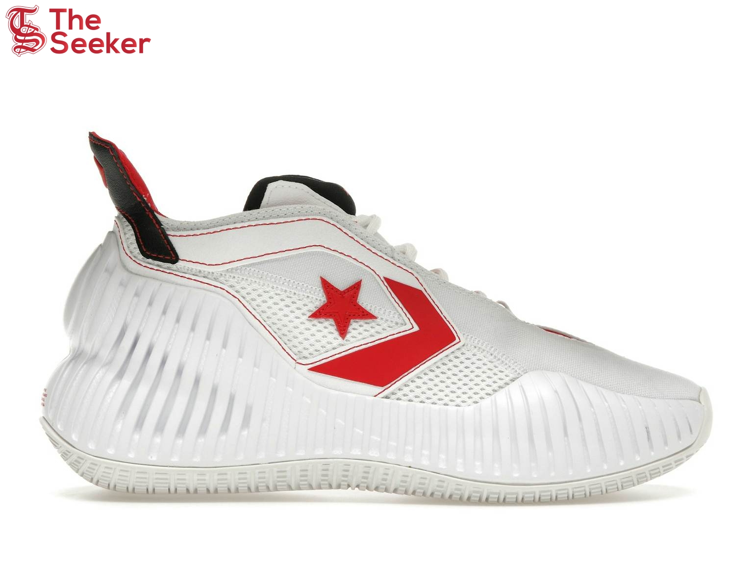 Converse-All-Star-BB-Prototype-CX-Mid-White-University-Red-A02507C