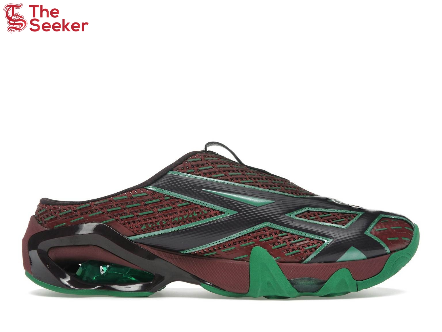 ASICS-Gel-Styrax-Kiko-Kostadinov-Dahlia-Bright-Green-1203A500-600