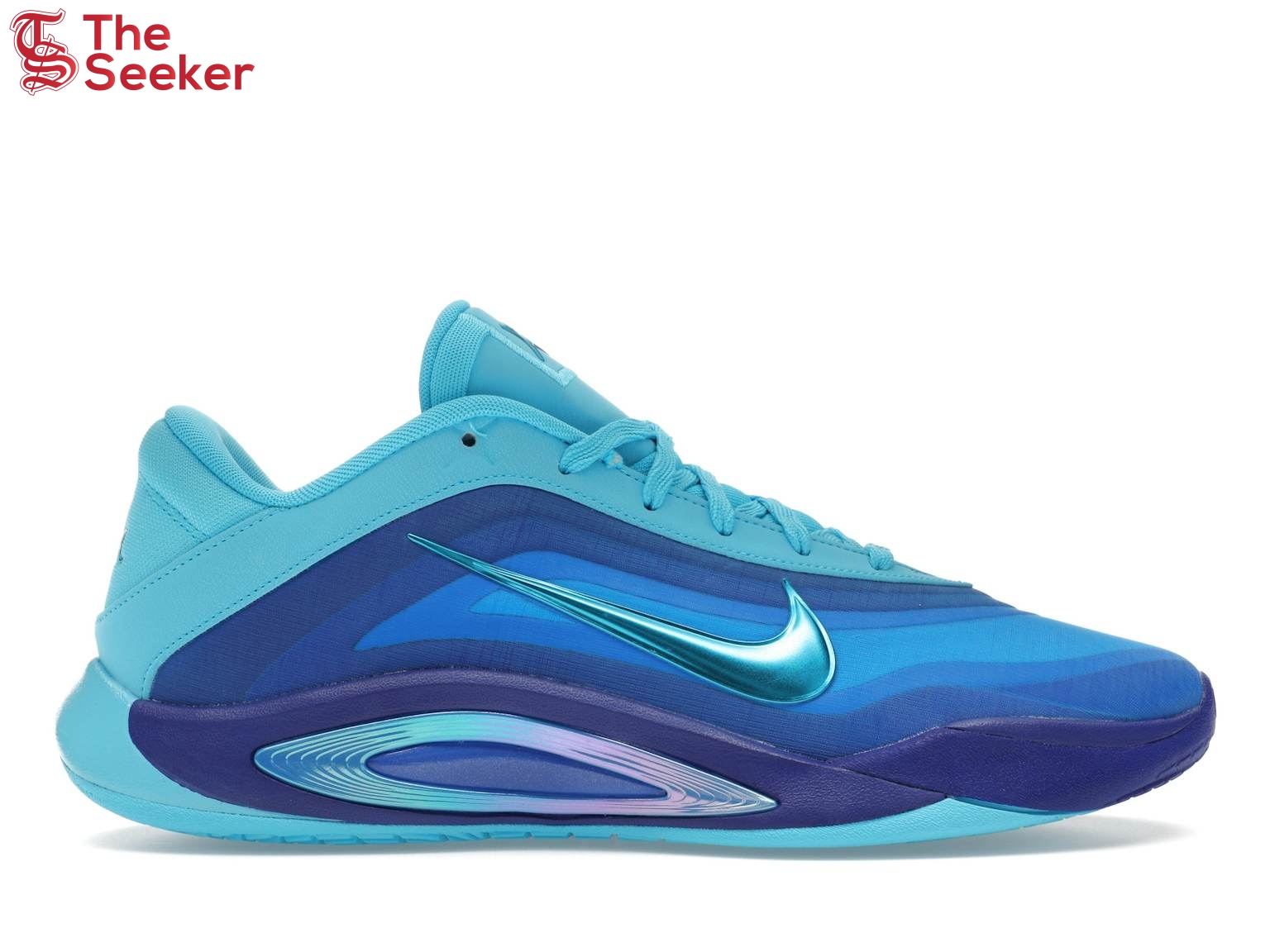 Nike-A'ja-Wilson-A'One-Indigo-Girl-(Women's)-FZ8605-401