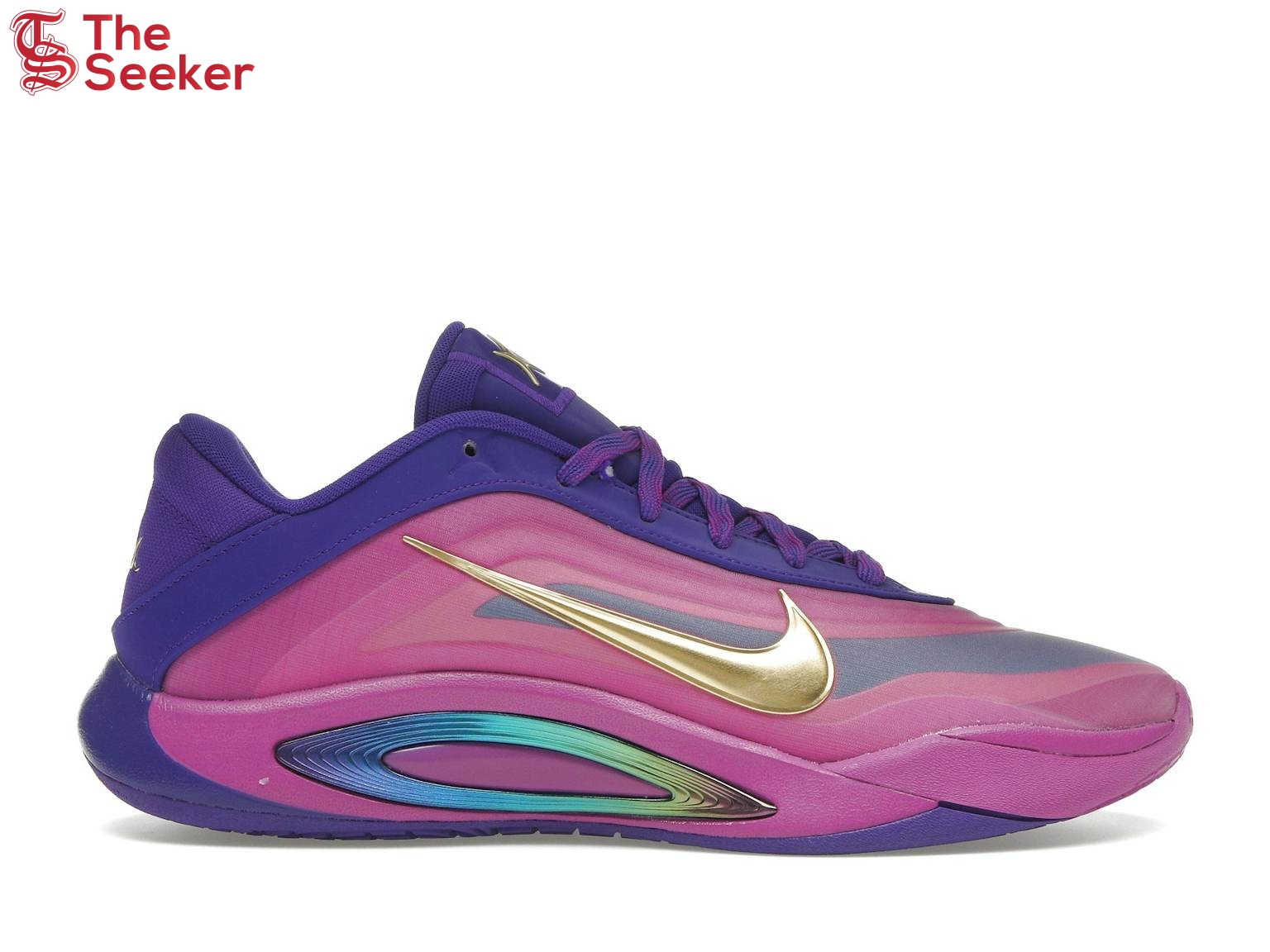Nike-A'ja-Wilson-A'One-Unapologetic-(Women's)-FZ8605-500