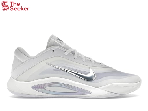 Nike-A'ja-Wilson-A'One-Pearl-(Women's)-FZ8605-100-/-FZ8606-100