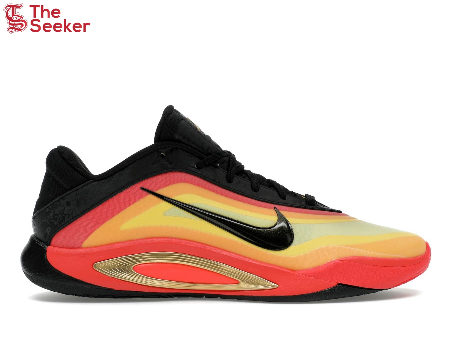 Nike-A'ja-Wilson-A'One-All-Star-(Women's)-HQ1728-001/HQ1733-001