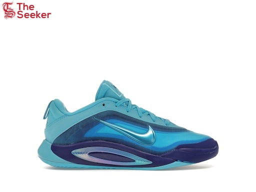 Nike-A'ja-Wilson-A'One-Indigo-Girl-(GS)-HF7001-400