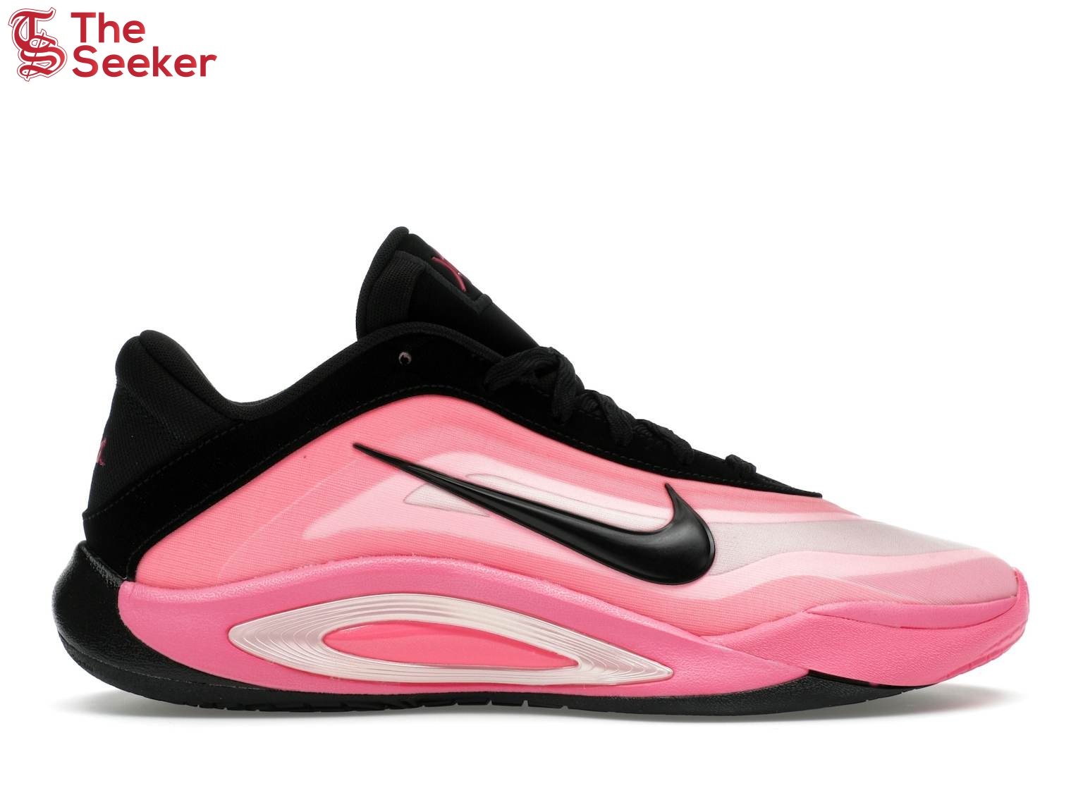 Nike-A'ja-Wilson-A'One-Leo-Lights-(Women's)-FZ8605-001-/-FZ8606-001