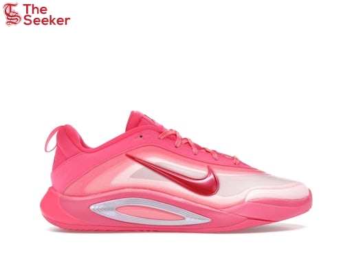Nike-A'ja-Wilson-A'One-Pink-A'ura-(GS)-HF7001-600