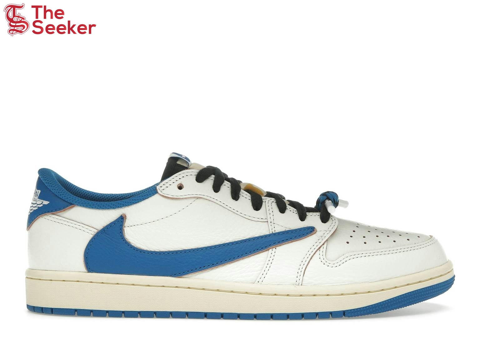 Jordan-1-Retro-Low-OG-SP-Fragment-x-Travis-Scott-Sail-Military-Blue-DM7866-104