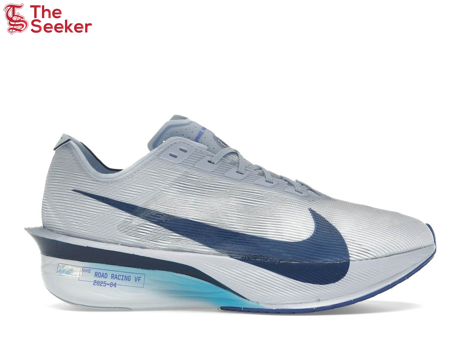 Nike-ZoomX-Vaporfly-Next%-4-Ghost-Persian-Violet-Football-Grey-Blue-Void-HF6414-001