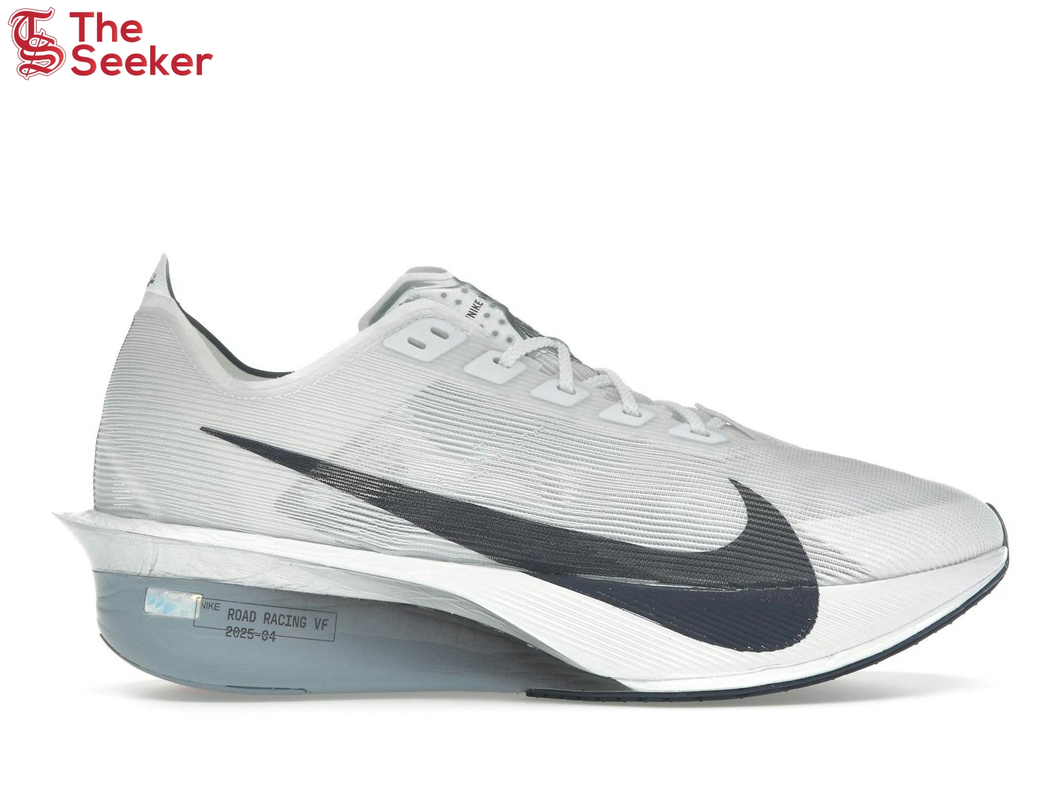 Nike-ZoomX-Vaporfly-Next%-4-White-Obsidian-Mist-HF6414-100