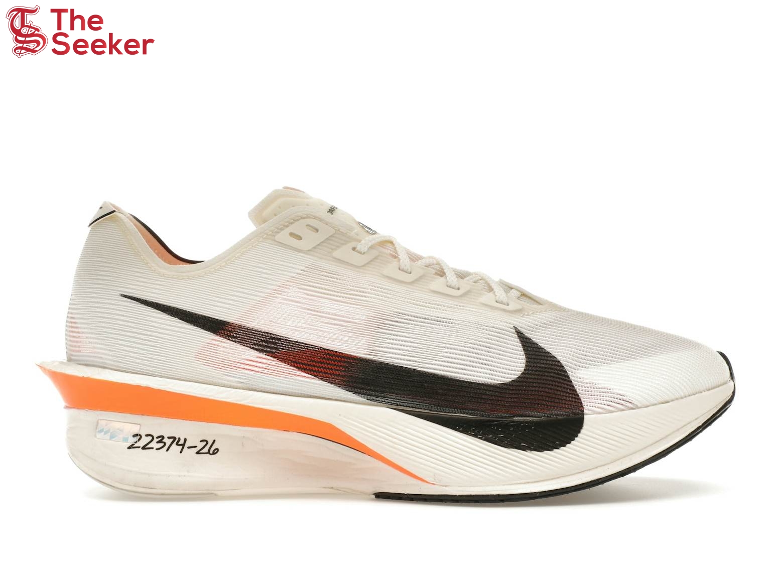 Nike-ZoomX-Vaporfly-Next%-4-Proto-HF6413-100