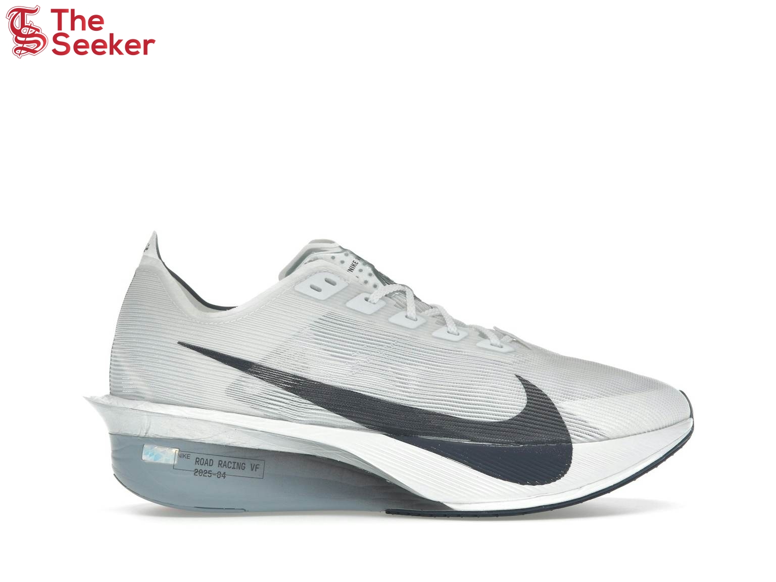 Nike-ZoomX-Vaporfly-Next%-4-White-Obsidian-Mist-(Women's)-HF6412-100