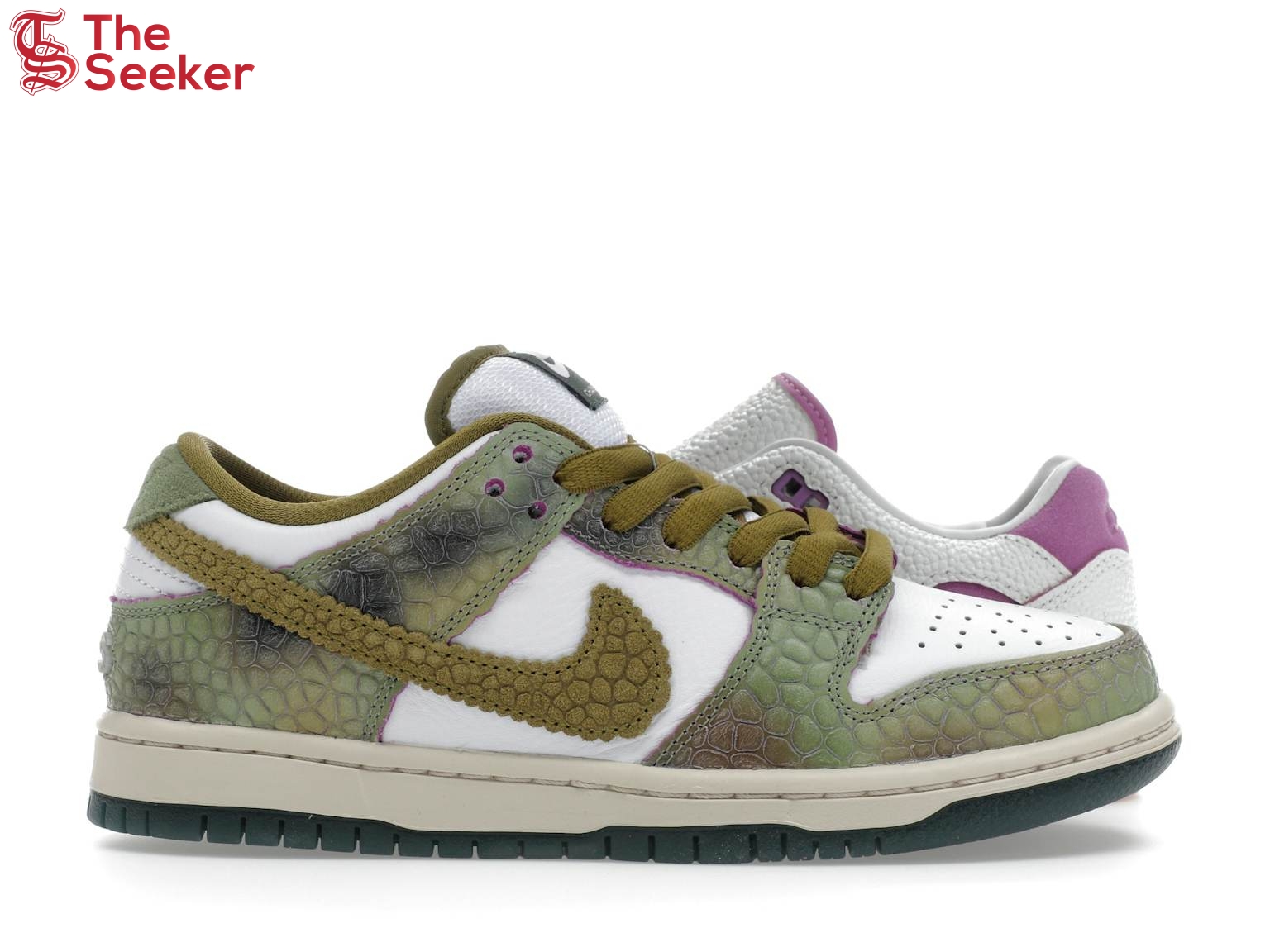 Nike-SB-Dunk-Low-&-Converse-CONS-AS-1-Pro-IF1889-900
