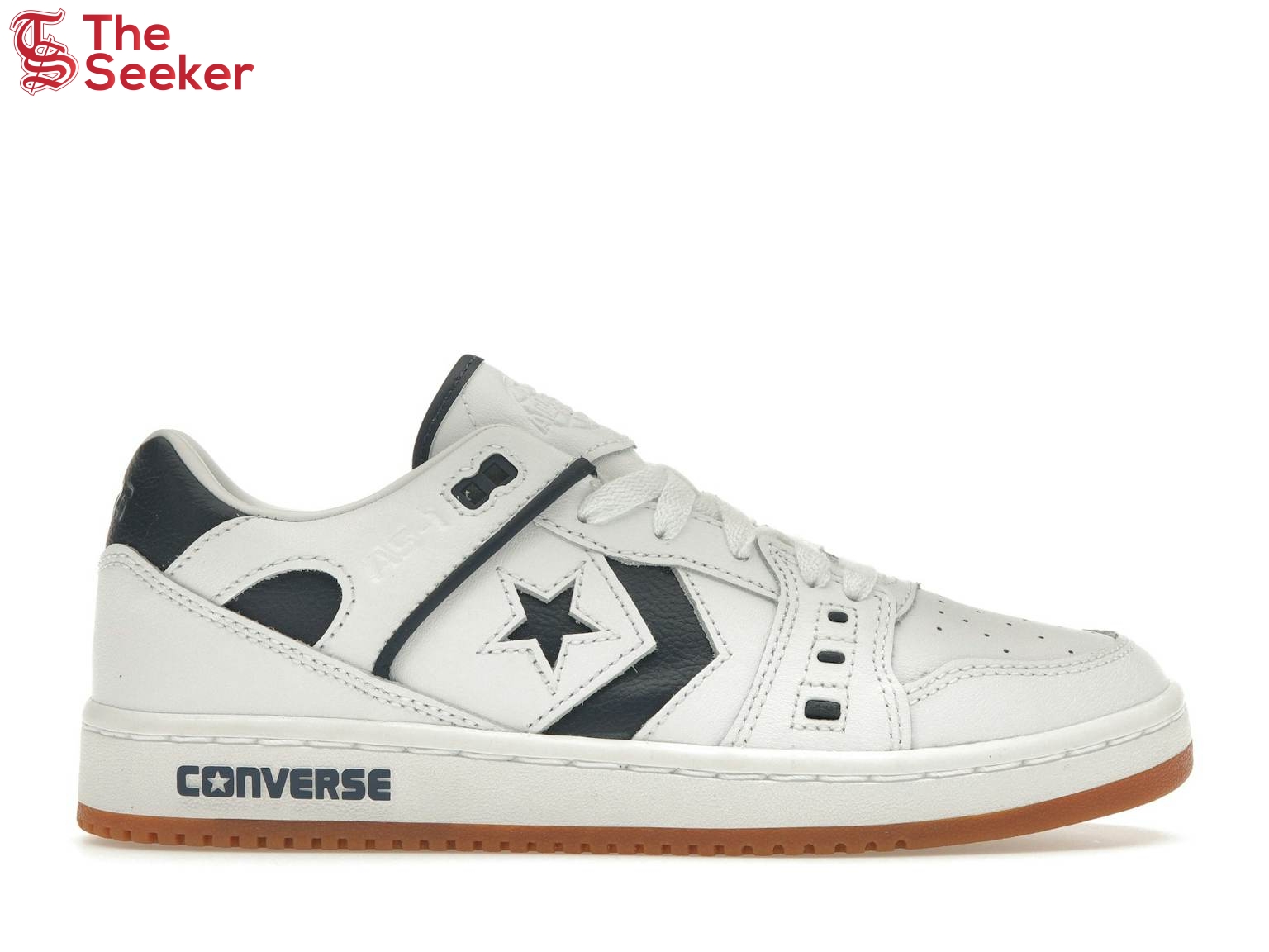 Converse-CONS-AS-1-Pro-White-Navy-Gum-A04597C