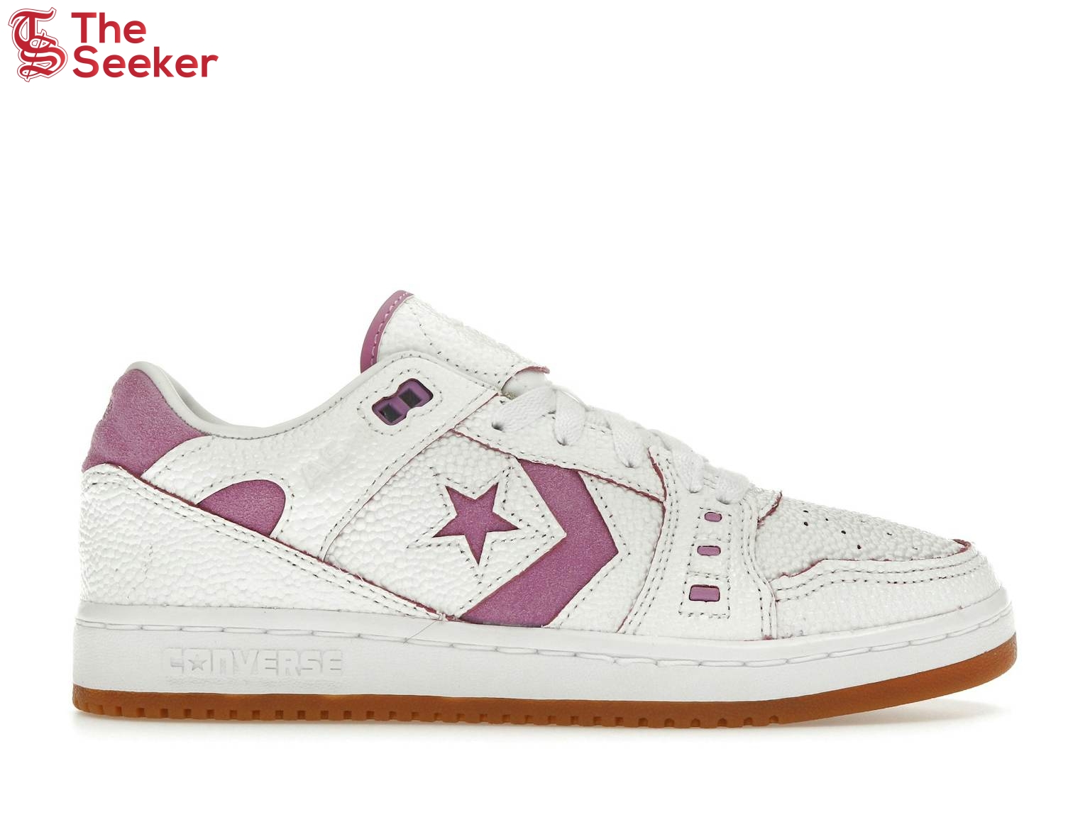 Converse-CONS-AS-1-Pro-Alexis-Sablone-Chameleon-A11995C
