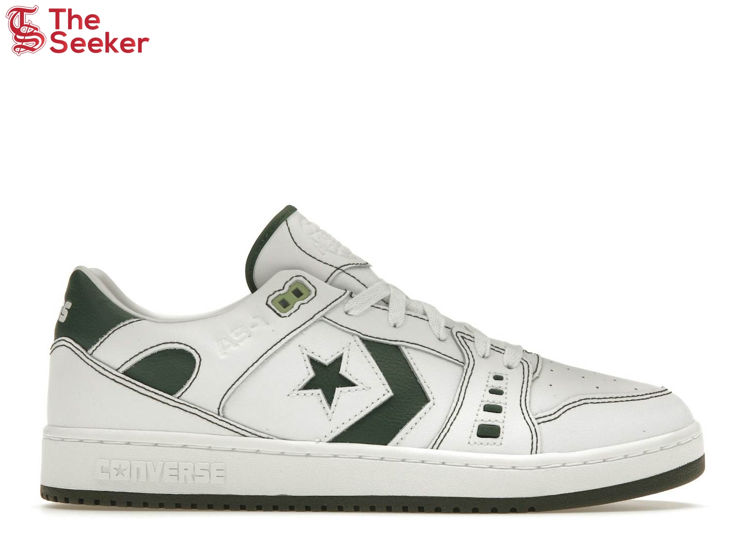 Converse-CONS-AS-1-Pro-White-Fir-White-A04957C