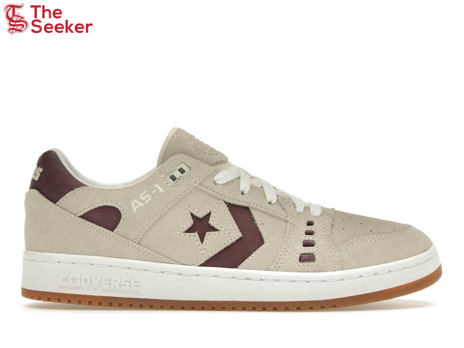 Converse-CONS-AS-1-Pro-Egret-Dark-Burgudy-Gum-A04145C