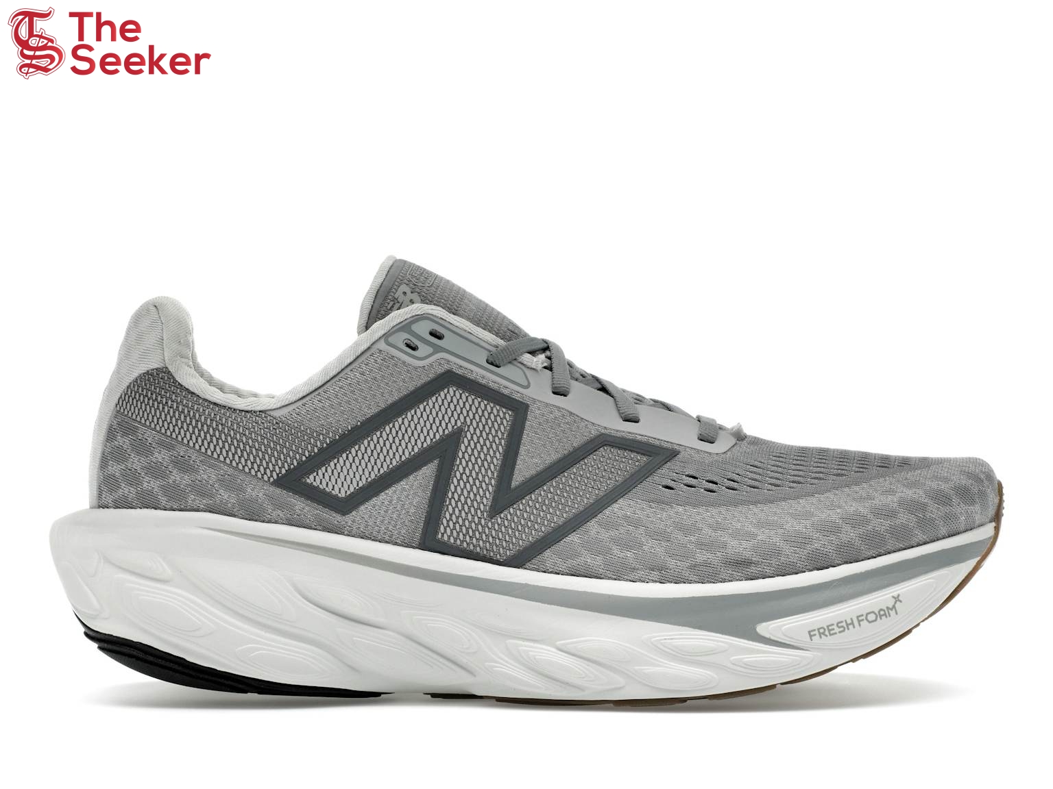 New-Balance-Fresh-Foam-X-1080v14-Grey-Matter-Slate-Grey-M108014G