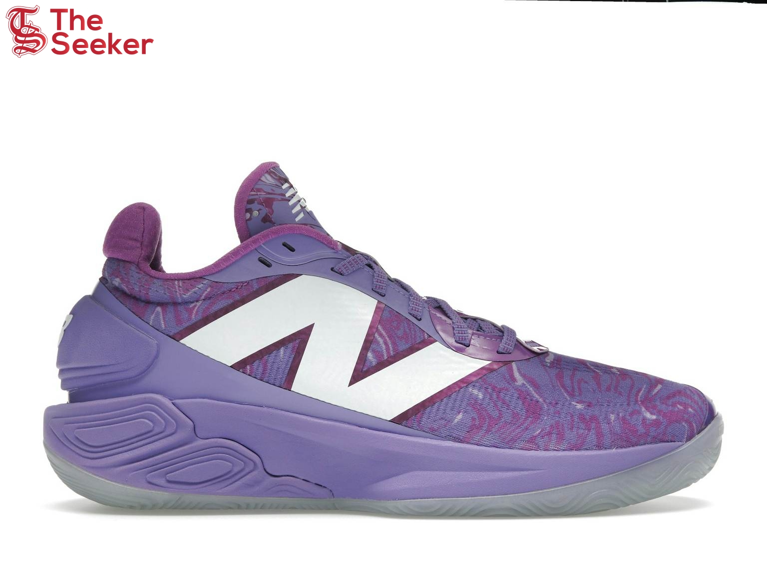 New-Balance-TWO-WXY-v5-Passion-Fruit-Lilac-Glo-BB2WYFS5