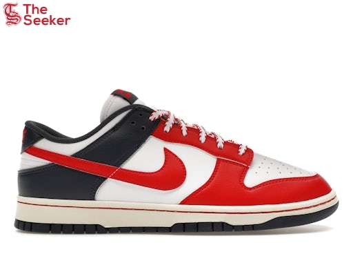 Nike-Dunk-Low-Boston-Red-Sox-IM2222-100