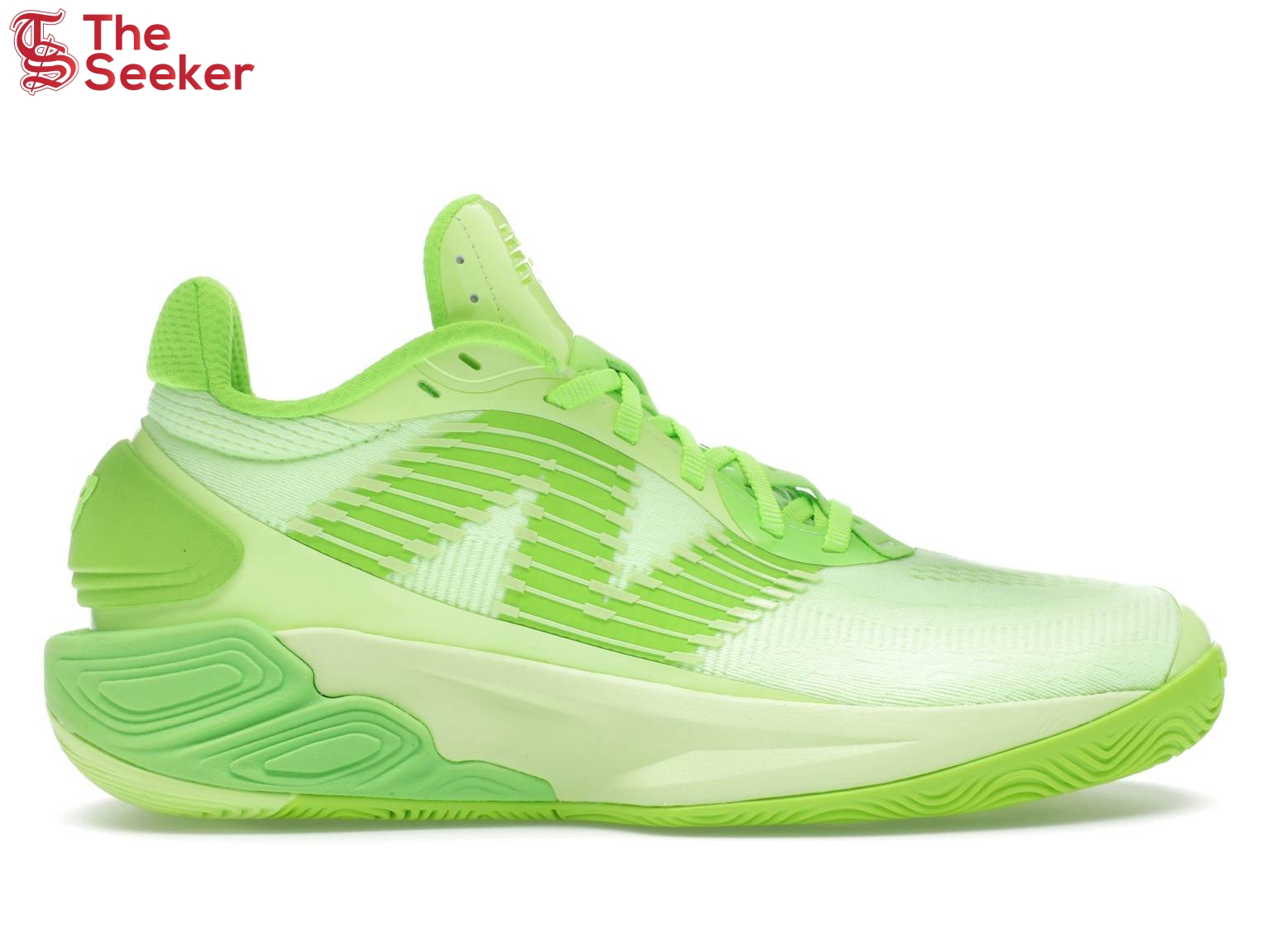 New-Balance-TWO-WXY-v5-Highlighter-Green-BB2WYEG5