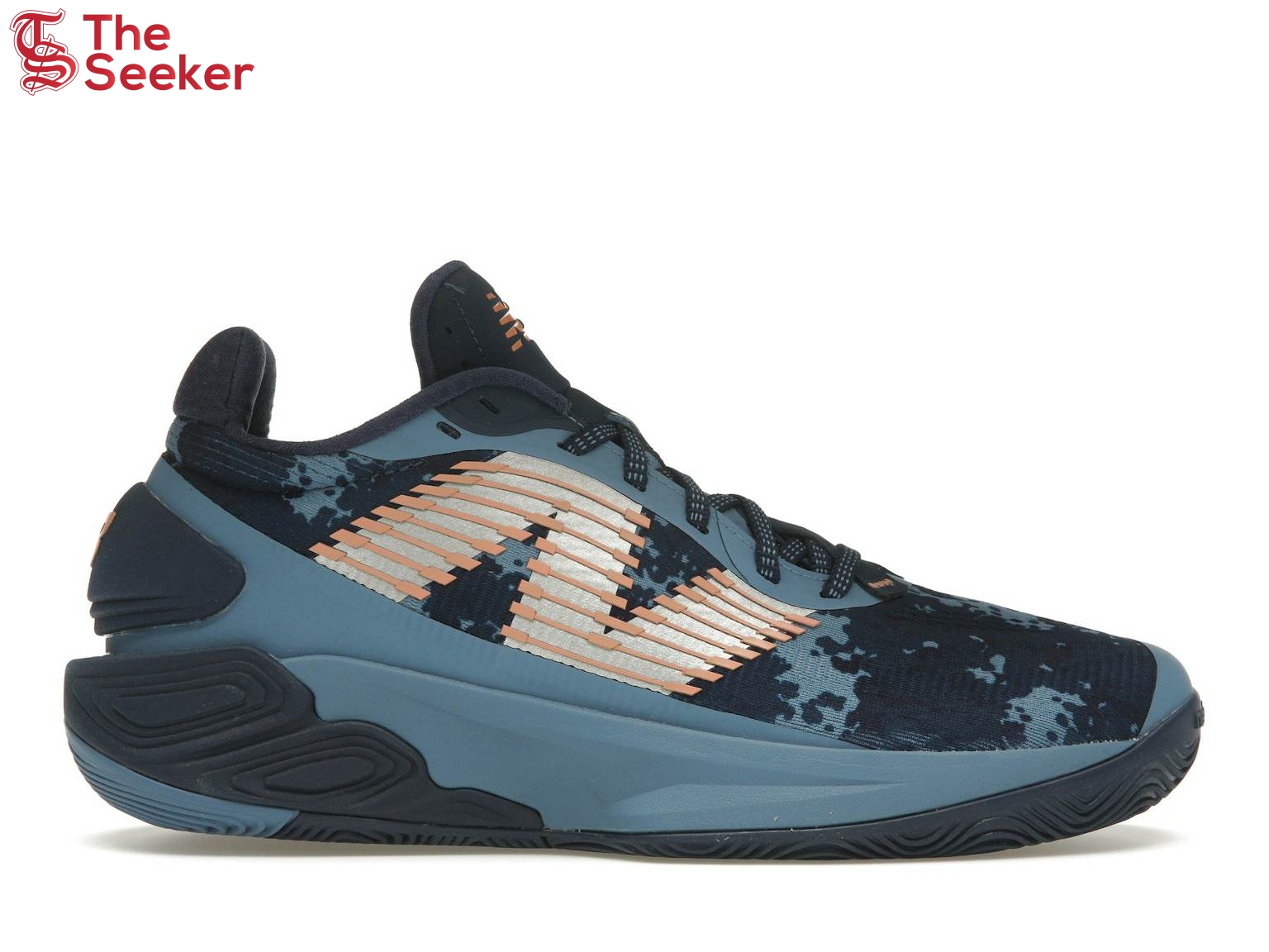 New-Balance-TWO-WXY-v5-Heron-Blue-Copper-BB2WYBT5