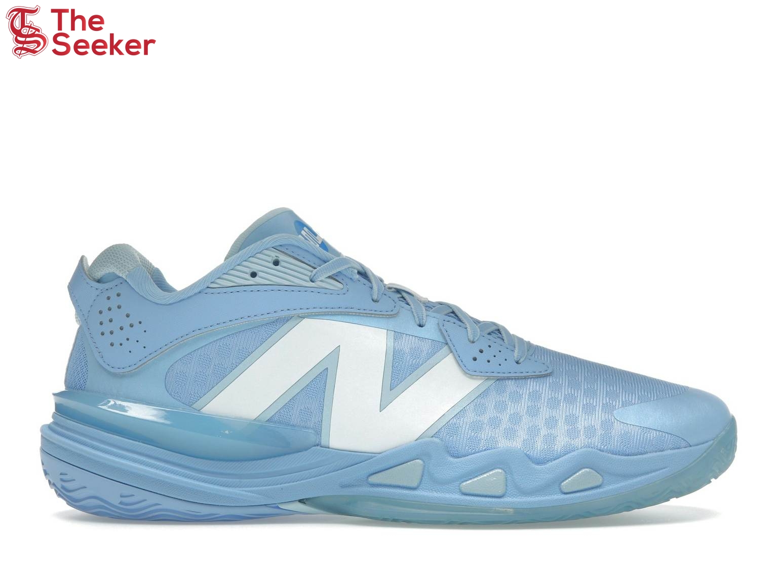 New-Balance-BB-Hesi-Low-v2-Electric-Sky-BBHSLVR2