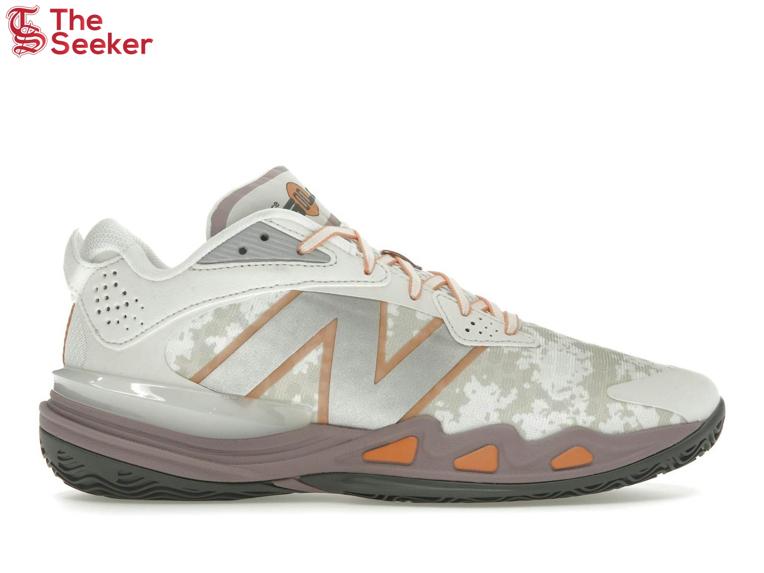 New-Balance-BB-Hesi-Low-v2-Linen-BBHSLAP2