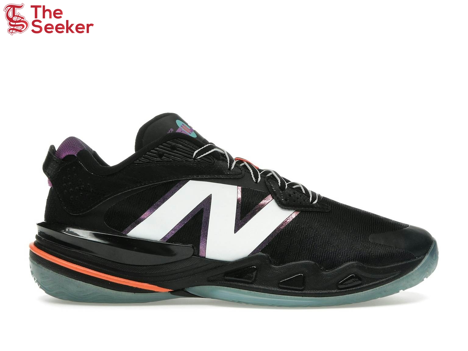 New-Balance-BB-Hesi-Low-v2-Black-Passion-Fruit-BBHSLPT2