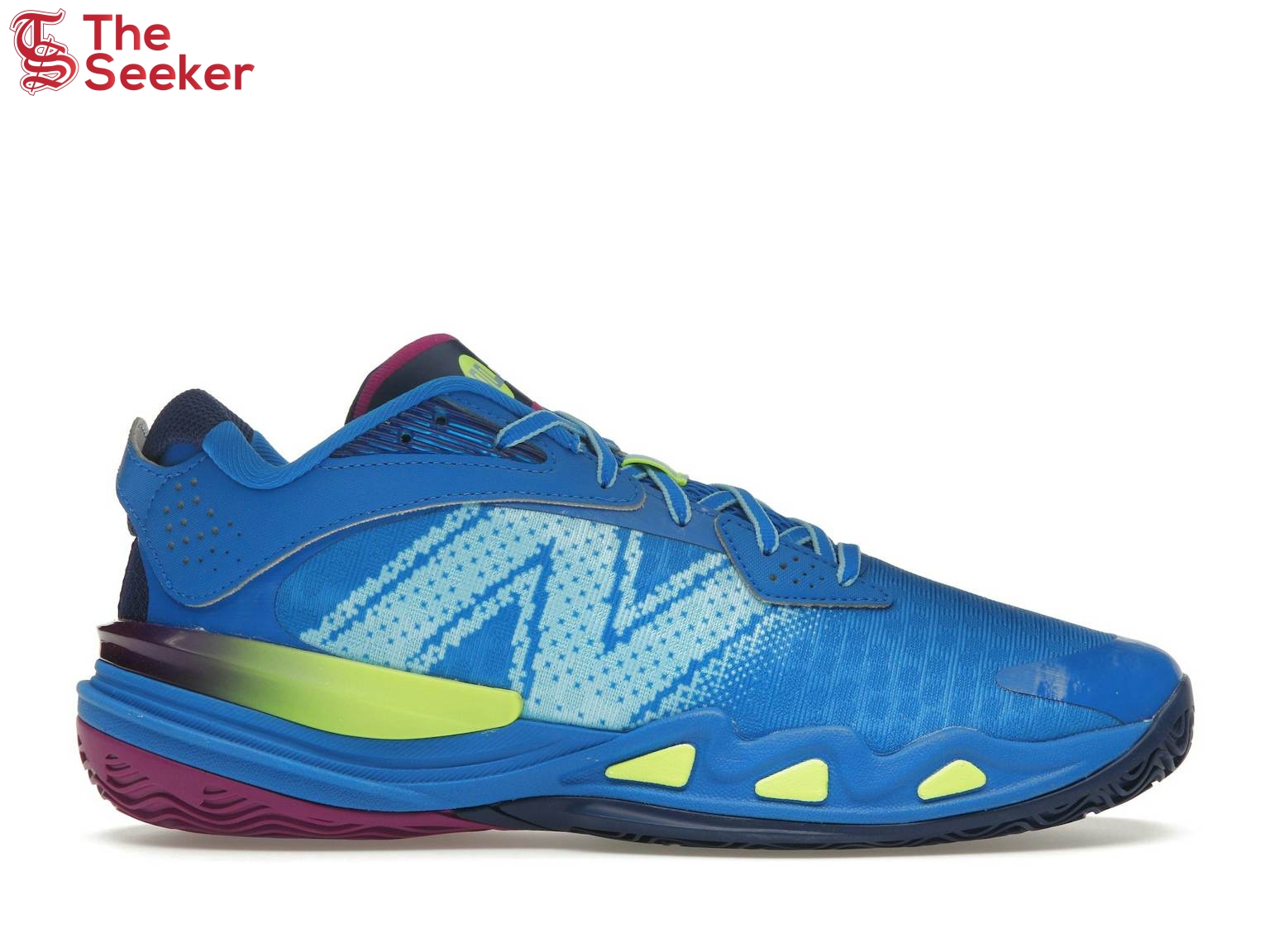 New-Balance-BB-Hesi-Low-v2-Digi-Dash-BBHSLGB2