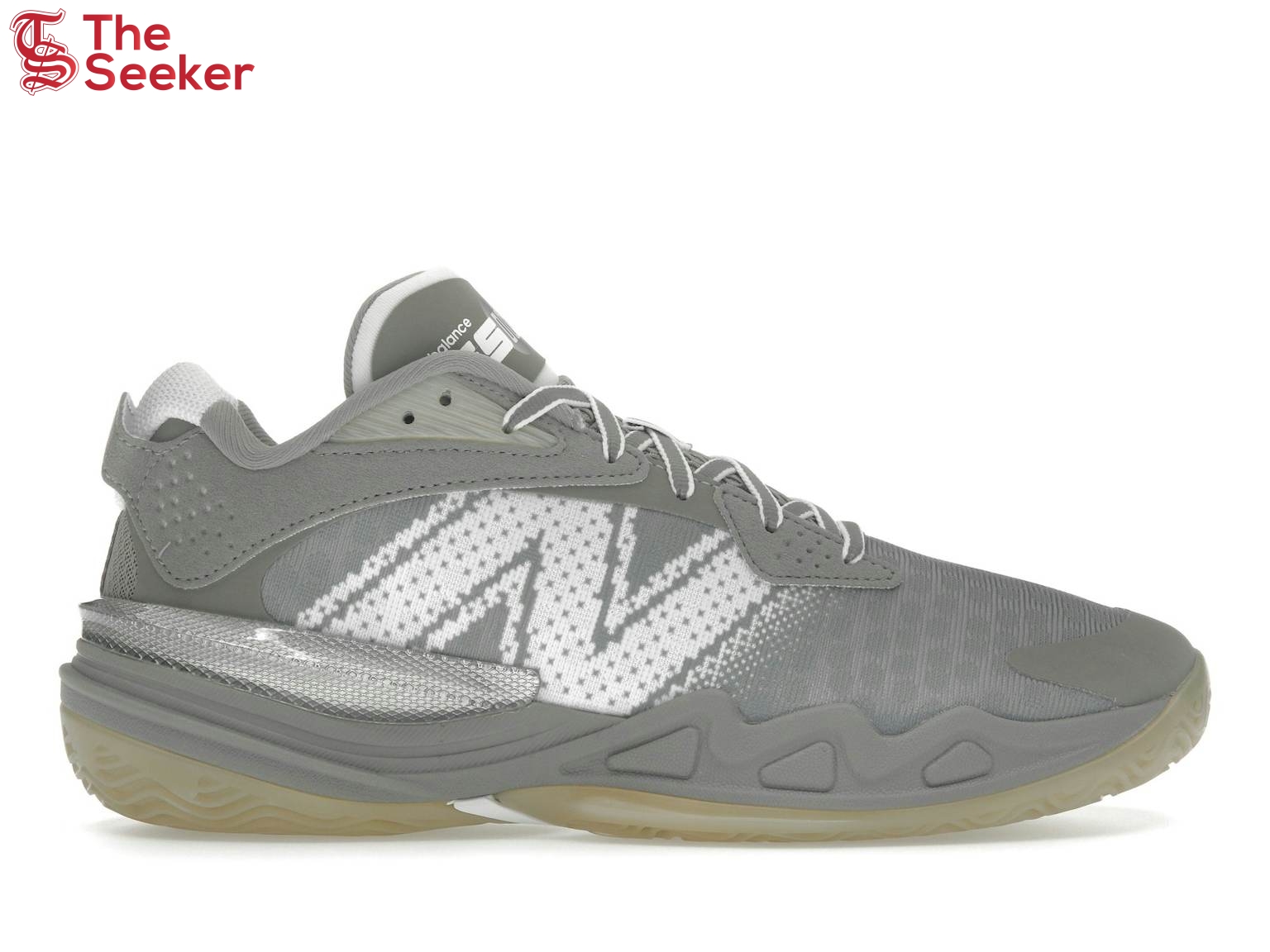New-Balance-BB-Hesi-Low-v2-Grey-Matter-BBHSLDN2