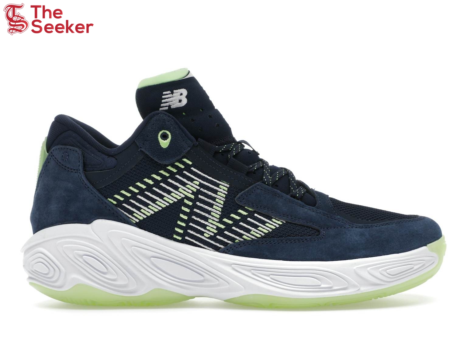 New-Balance-Fresh-Foam-BB-v2-Navy-Bleached-Lime-Glow-BBFRSHC2