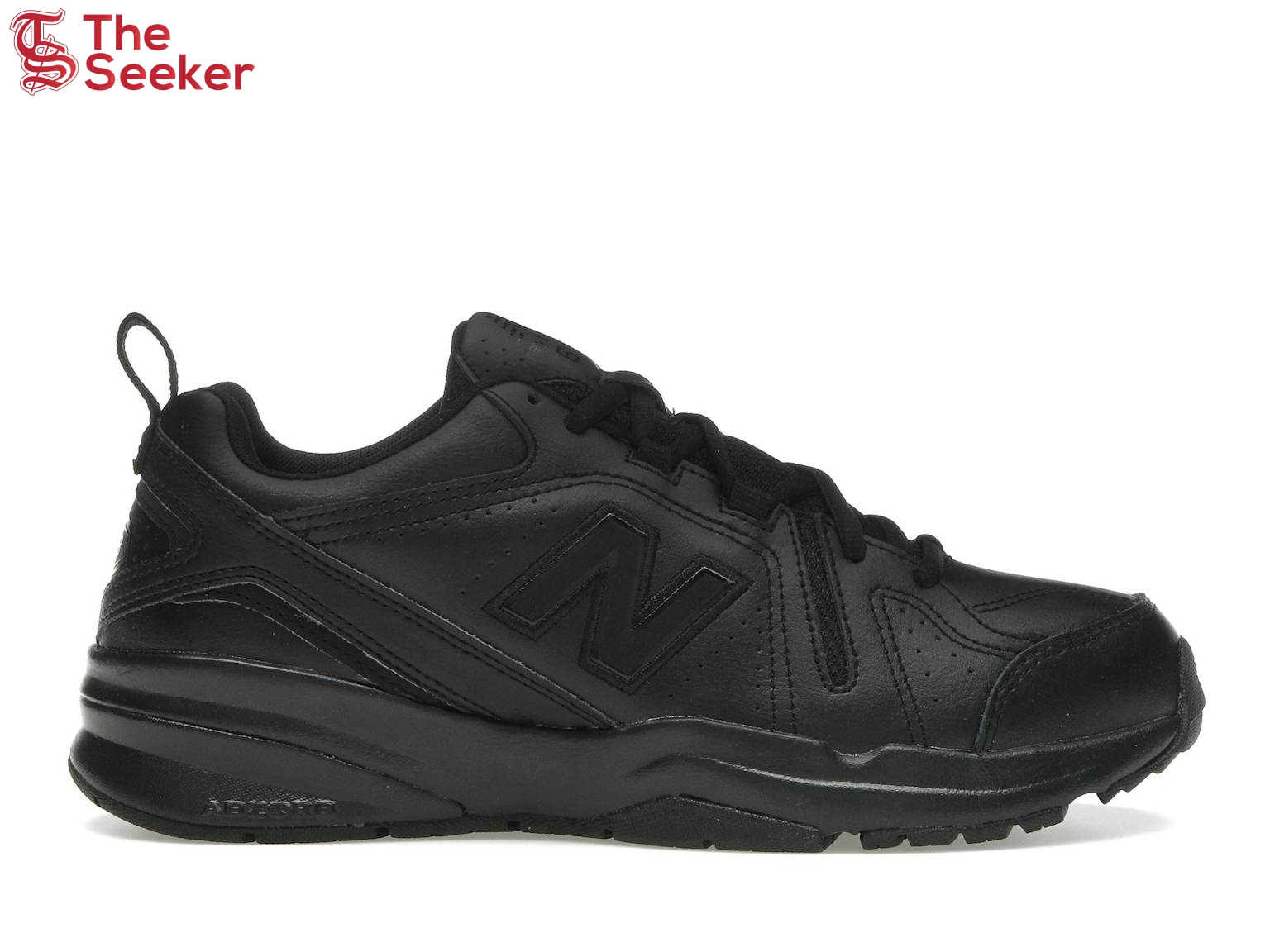 New-Balance-608v5-Slip-Resistant-Black-MX608AB5
