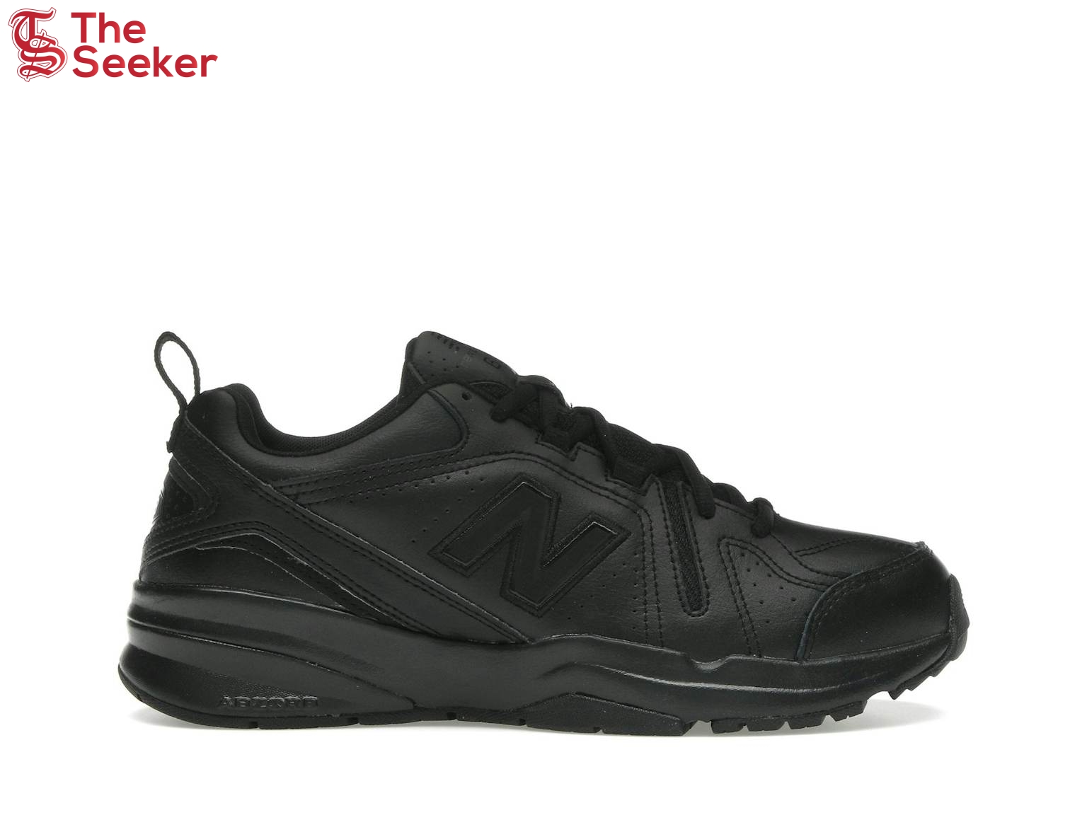New-Balance-608v5-Slip-Resistant-Black-(Women's)-WX608AB5