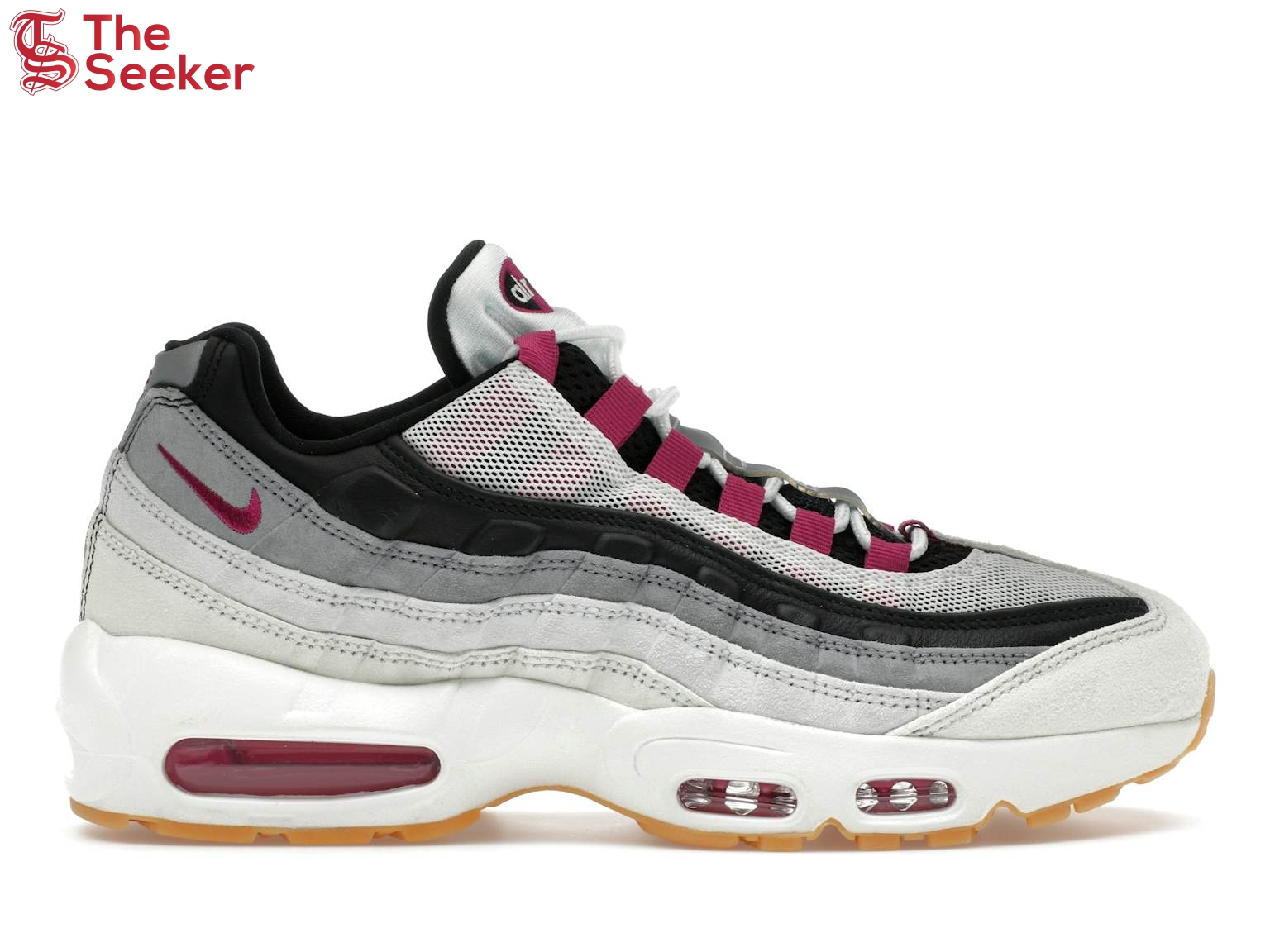 Nike-Air-Max-95-SB-Cactus-Flower-HF7545-100