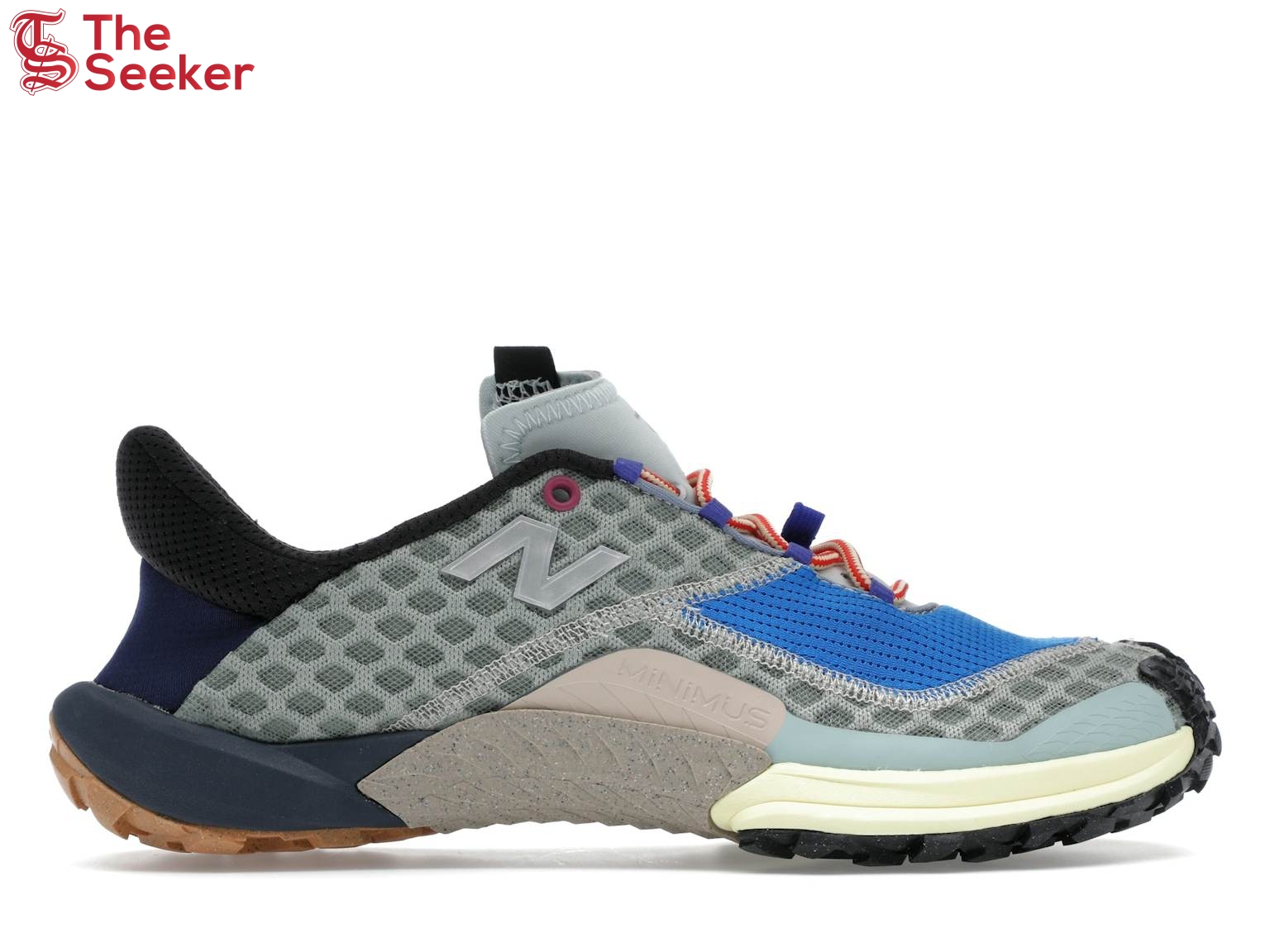 New-Balance-Minimus-Trail-Action-Bronson-Pluto-UM10LAC