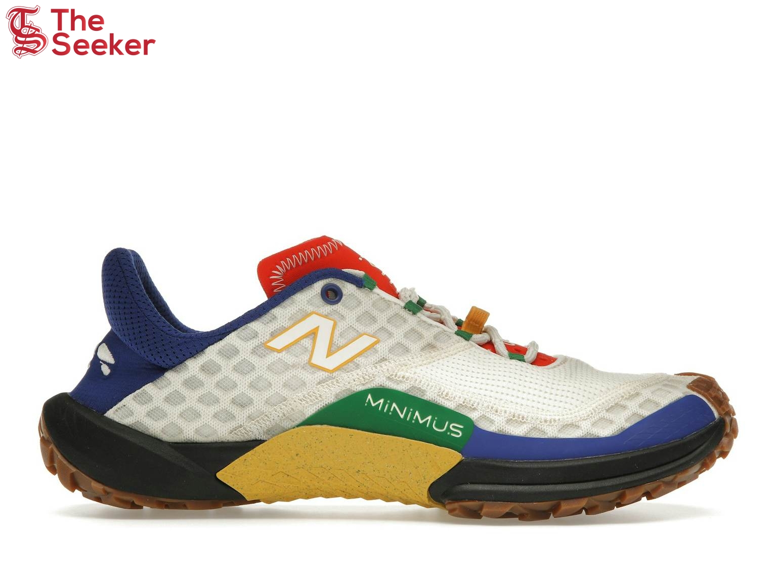 New-Balance-Minimus-Trail-Ice-Studios-Pristine-UM10LIS