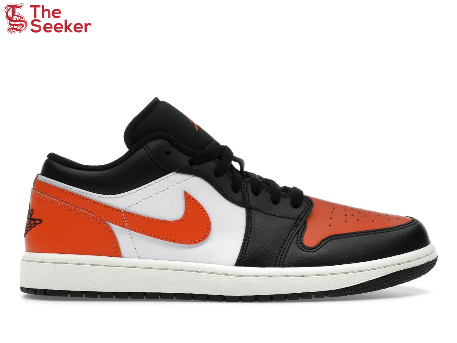 Jordan-1-Low-Shattered-Backboard-Alternate-553558-081