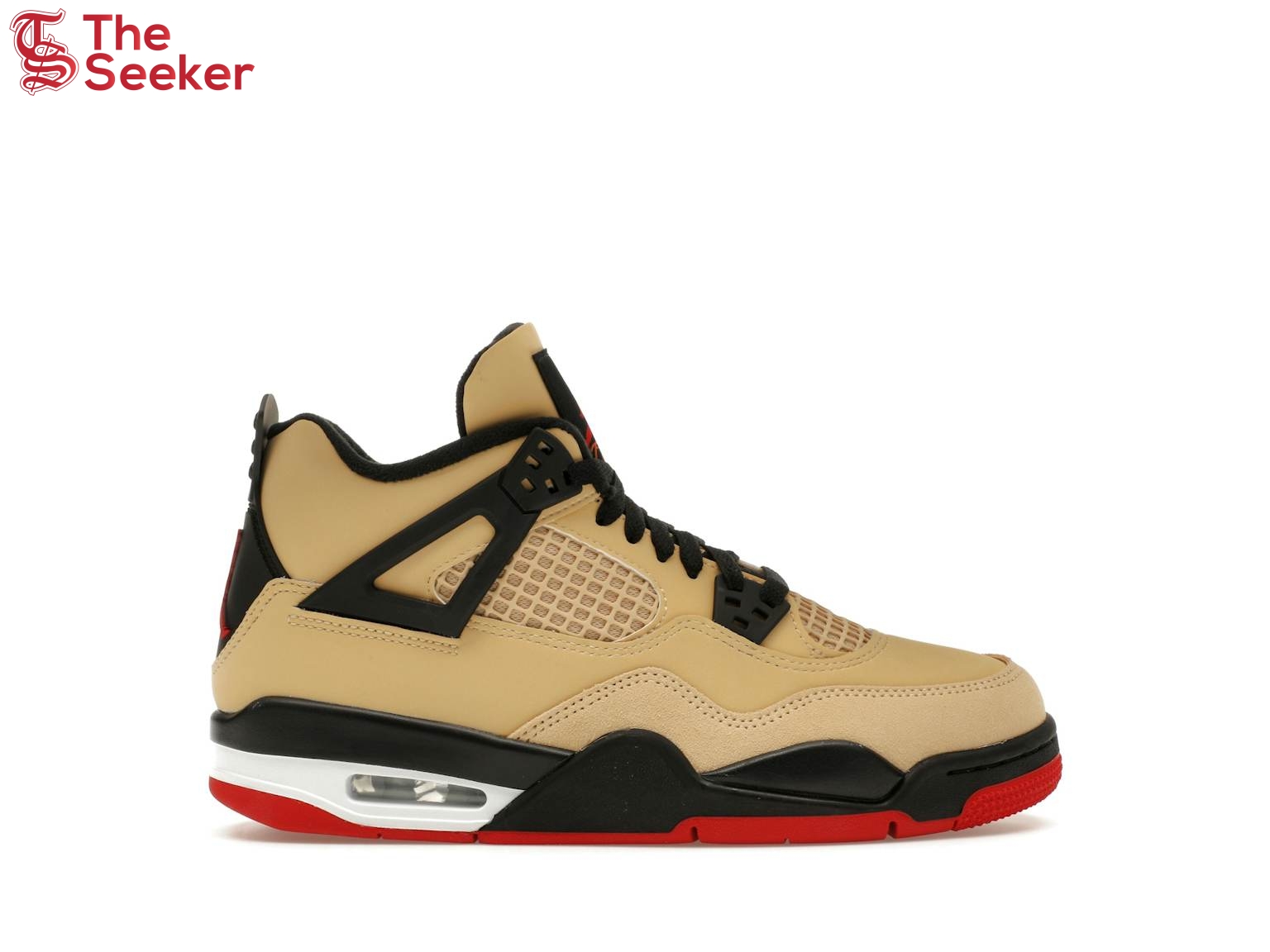 Jordan-4-Retro-Pizza-(GS)-IH2094-200