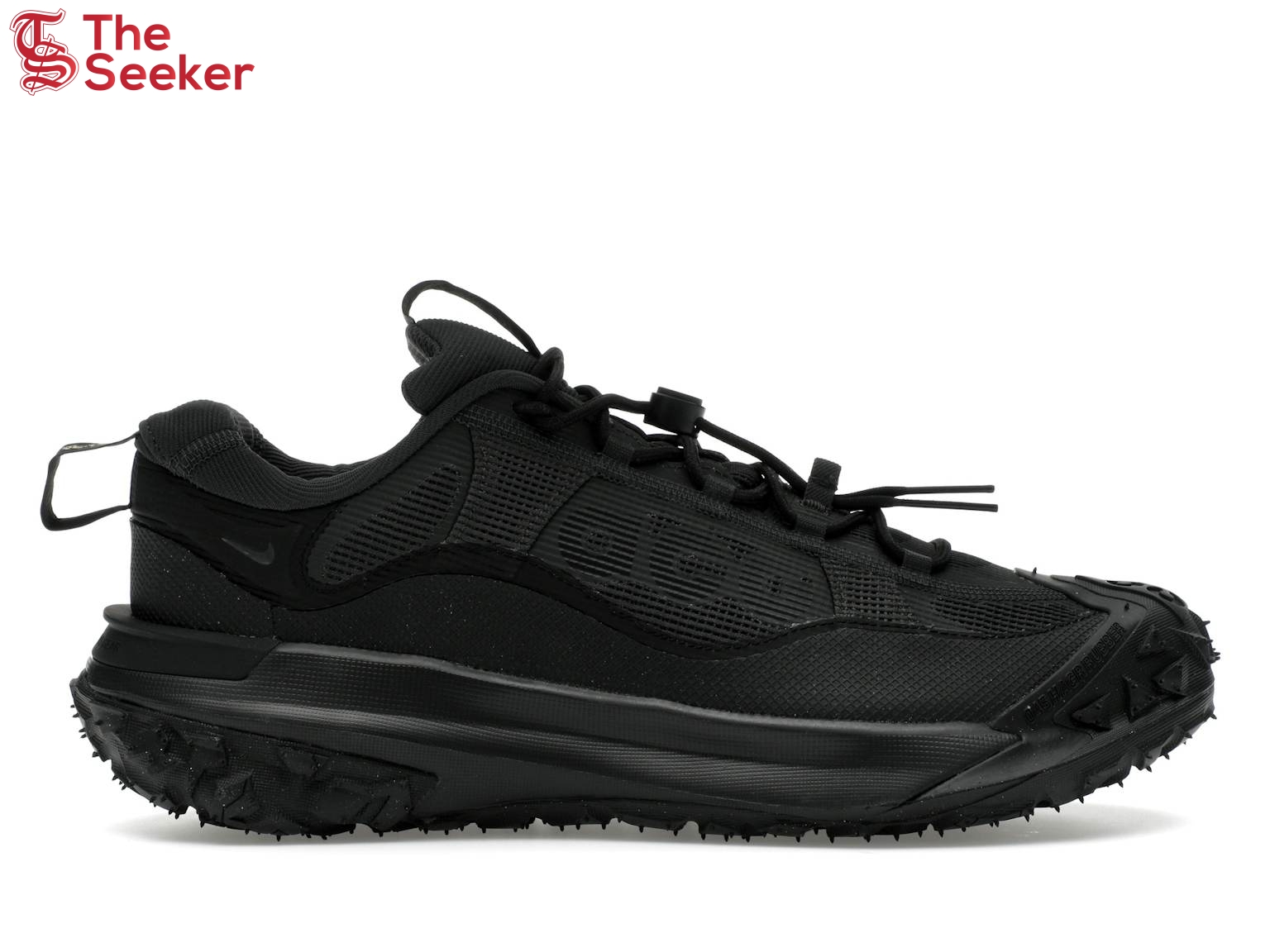 Nike-ACG-Mountain-Fly-2-Low-Dark-Smoke-Grey-HF6245-001