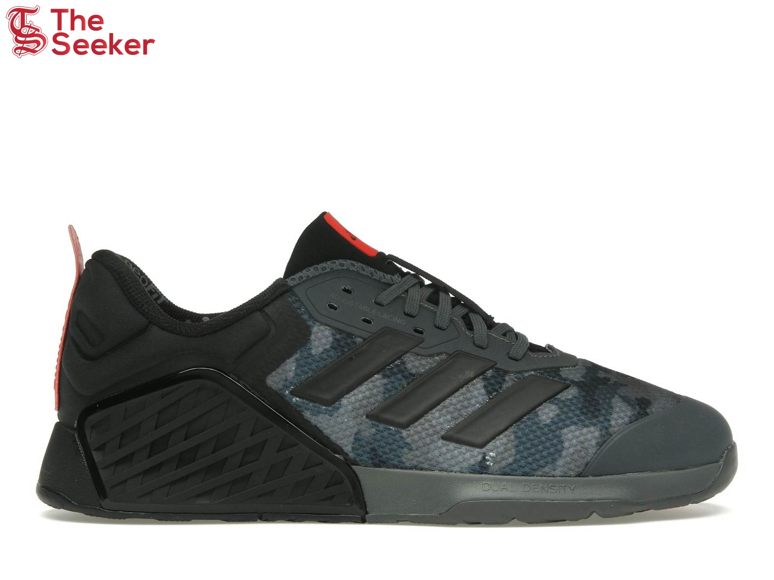 adidas-Dropset-3-GFX-Grey-Core-Black-Bright-Red-IH8293