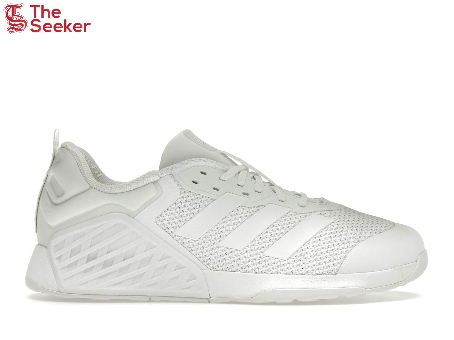 adidas-Dropset-3-Cloud-White-Crystal-White-IH8289