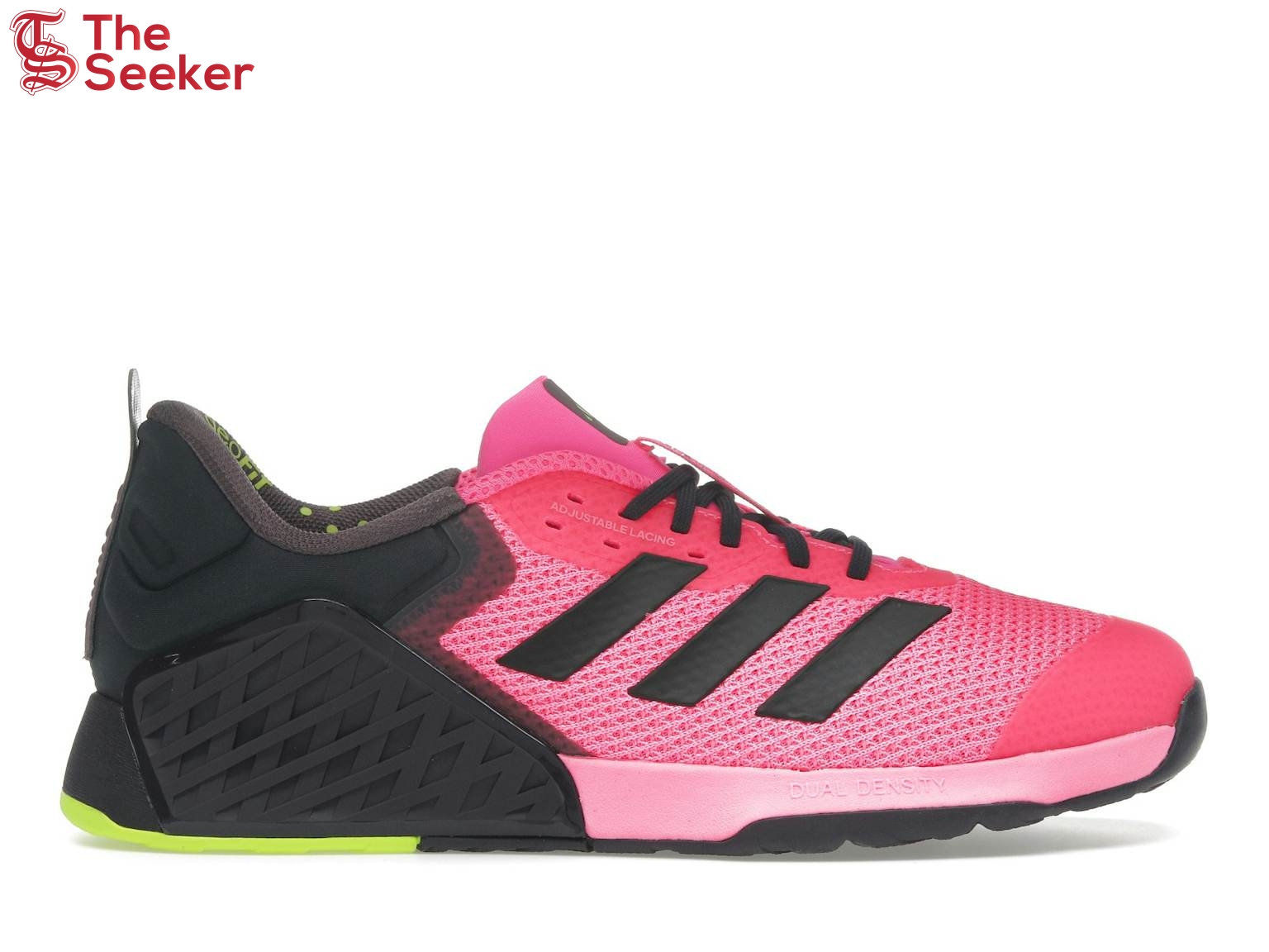 adidas-Dropset-3-Lucid-Pink-Semi-Cobalt-Blue-Shadow-Fig-JI2074