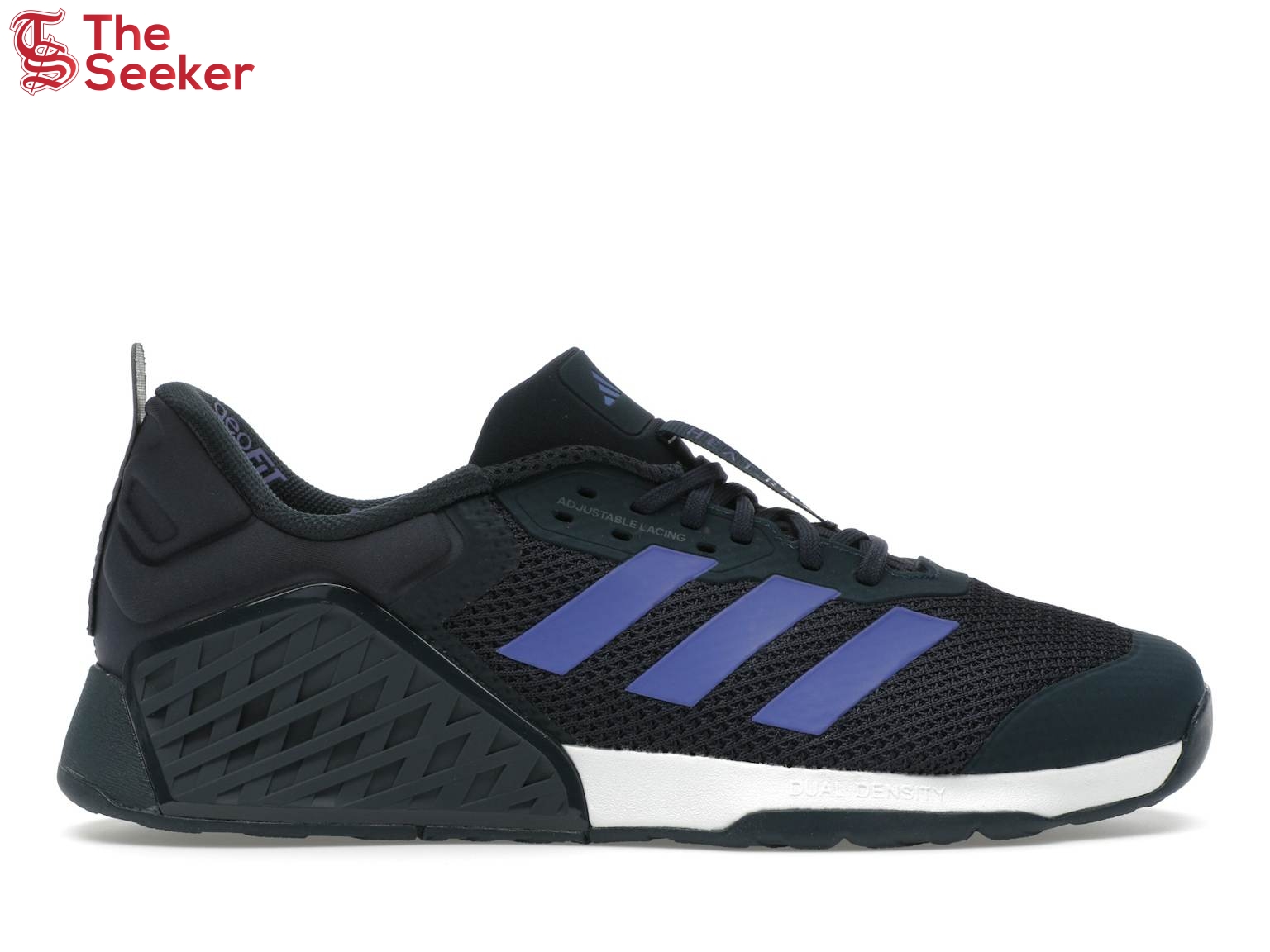 adidas-Dropset-3-Aurora-Ink-Semi-Cobalt-IH8362