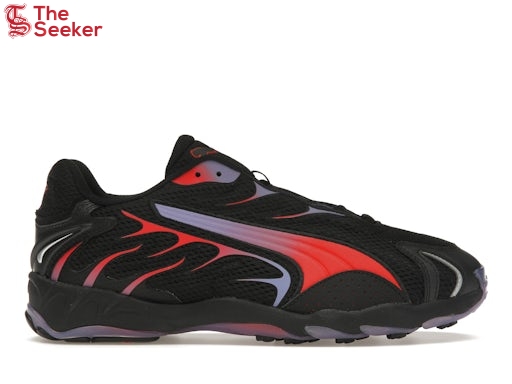 Puma-Inhale-Spider-Man-401560-02
