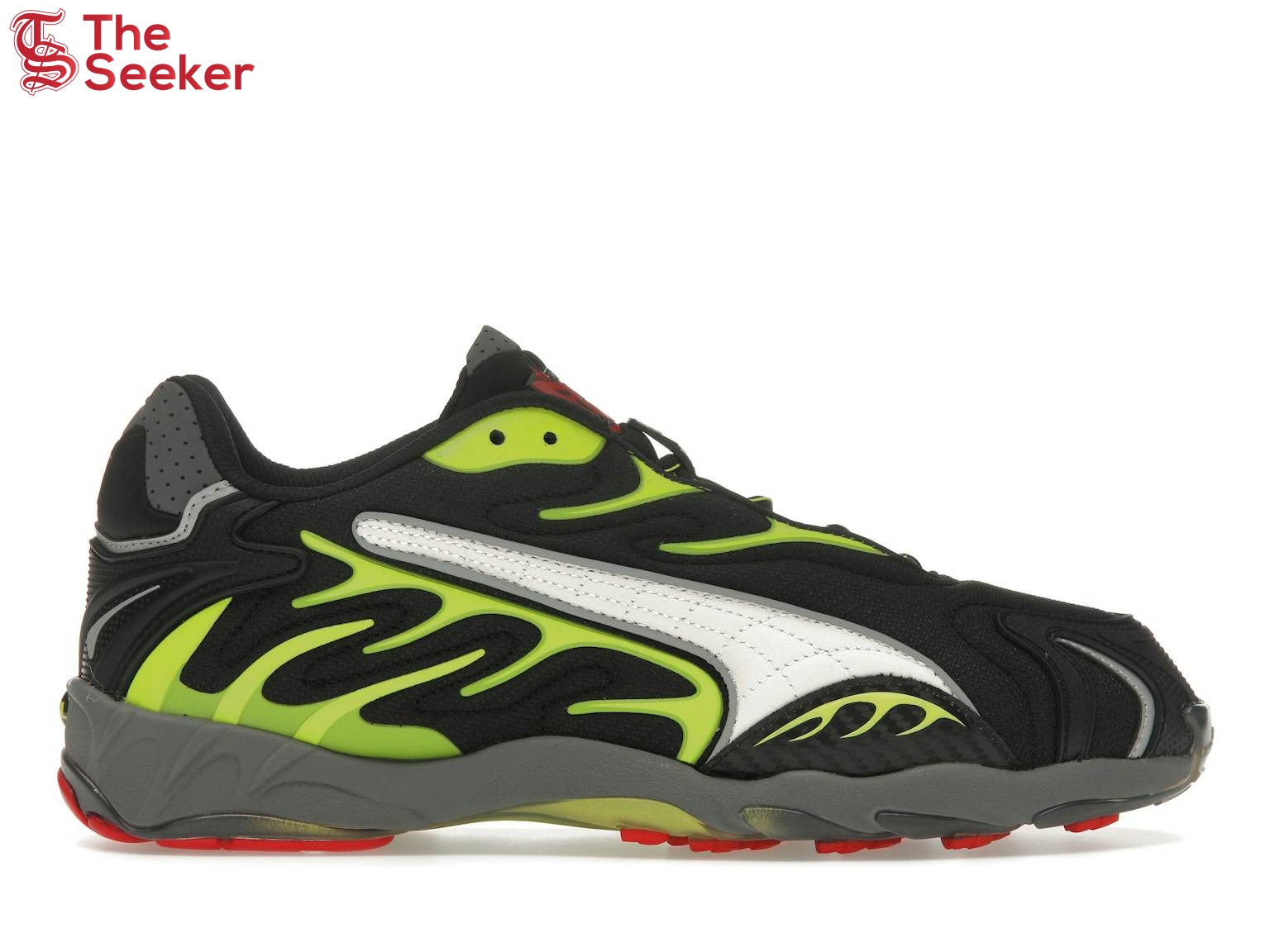 Puma-Inhale-A$AP-Rocky-Black-Lime-Pow-402459-01