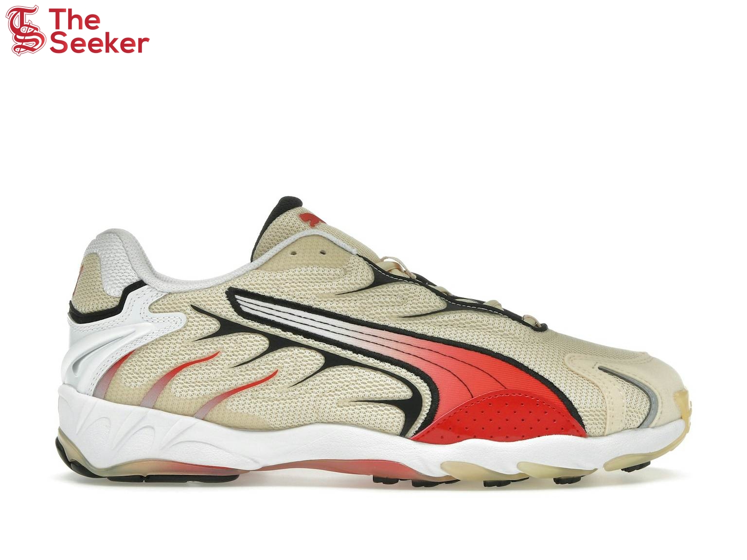 Puma-Inhale-OG-Summer-Melon-Red-403855-01