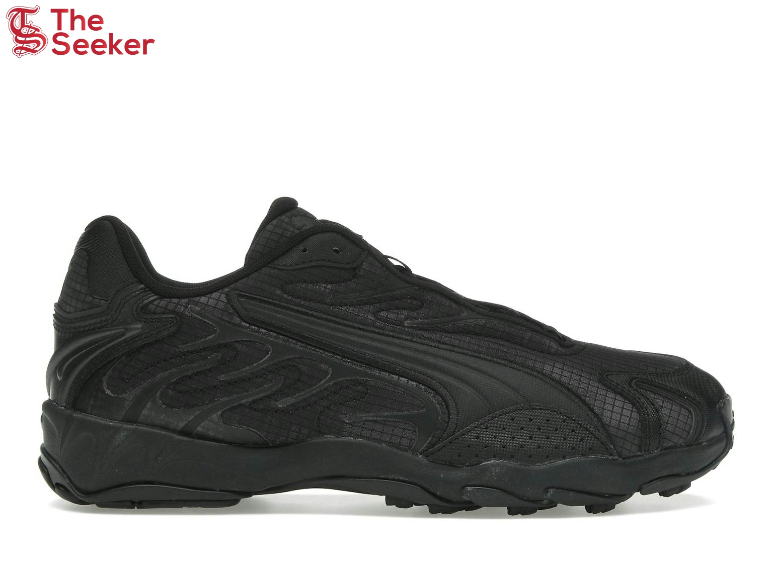 Puma-Inhale-Essentials-Black-403275-07
