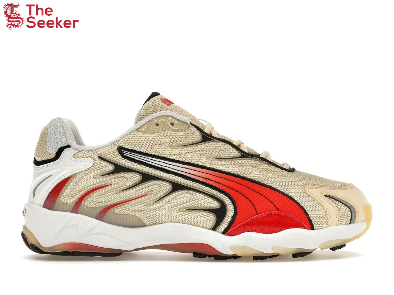 Puma-Inhale-OG-ASAP-Rocky-Summer-Melon-401782-01